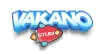 Vakano Icon